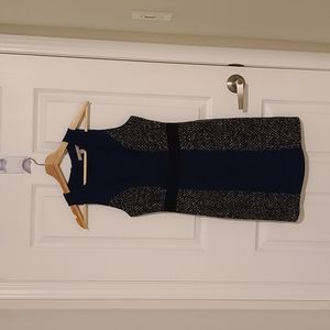 Banana Republic, size 00 dress
